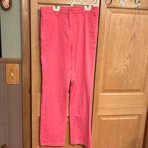 NWOT Vineyard Vines by Shep & Ian Sz. 28/32